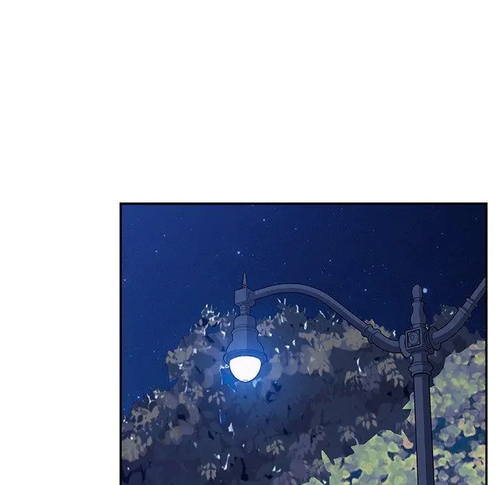 漫画《她们的恶作剧》第18话第71张图