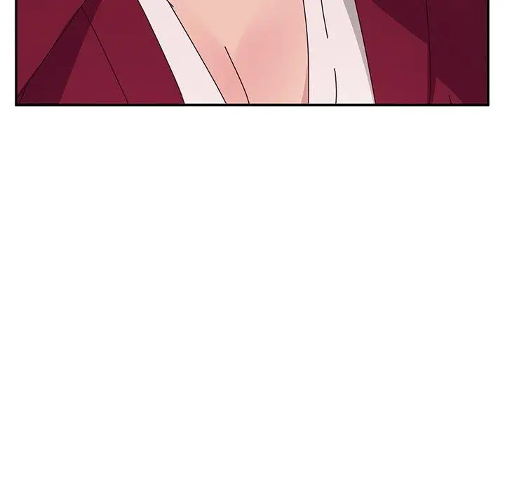 漫画《她们的恶作剧》第19话第11张图