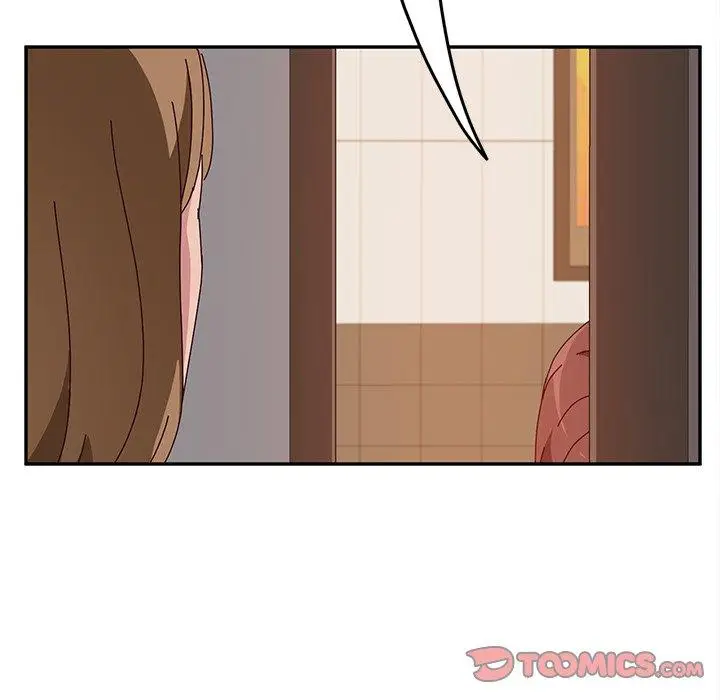 漫画《她们的恶作剧》第19话第111张图
