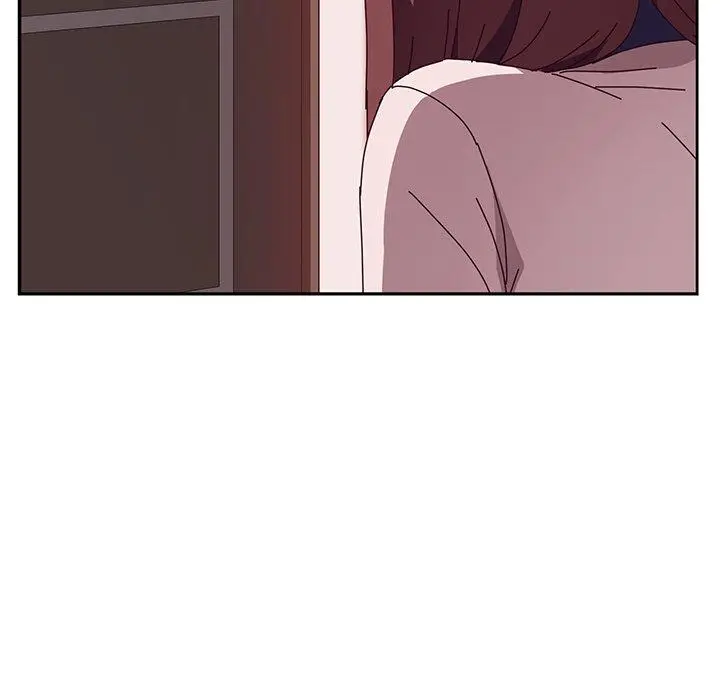 漫画《她们的恶作剧》第19话第114张图