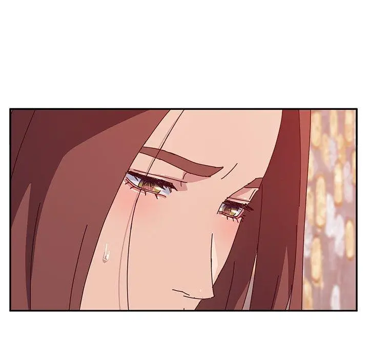 漫画《她们的恶作剧》第19话第137张图