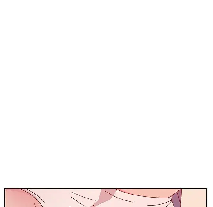 漫画《她们的恶作剧》第19话第138张图