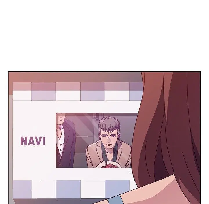 漫画《她们的恶作剧》第19话第158张图