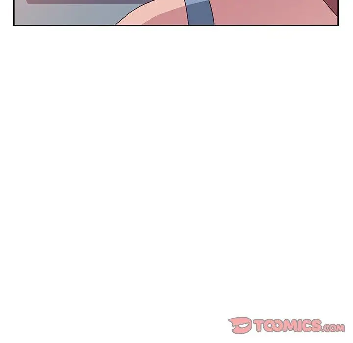漫画《她们的恶作剧》第19话第159张图