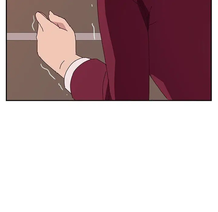 漫画《她们的恶作剧》第19话第22张图
