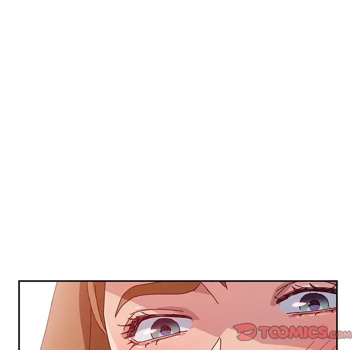 漫画《她们的恶作剧》第19话第27张图