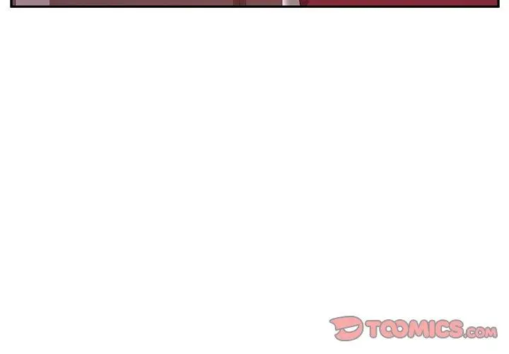 漫画《她们的恶作剧》第19话第3张图