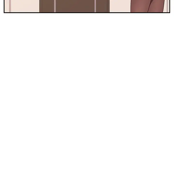 漫画《她们的恶作剧》第19话第41张图