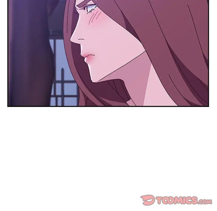 漫画《她们的恶作剧》第19话第51张图