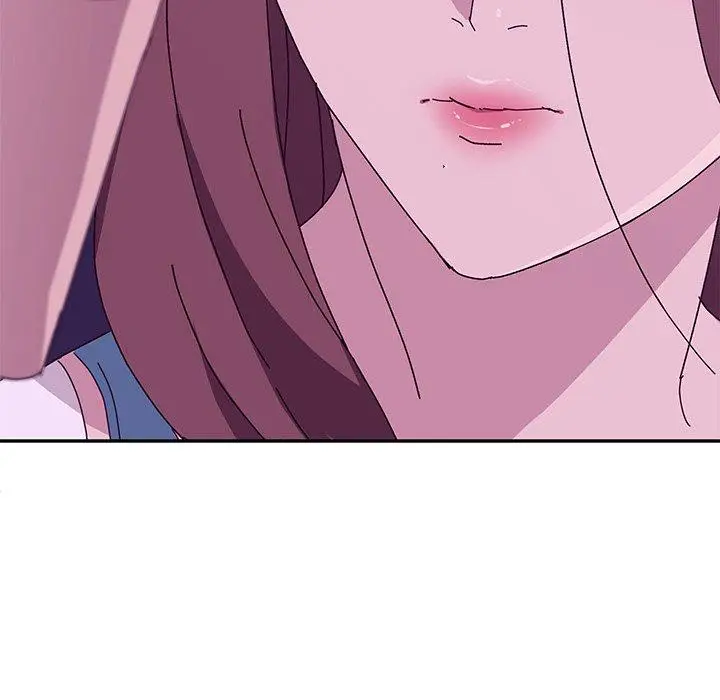 漫画《她们的恶作剧》第19话第62张图