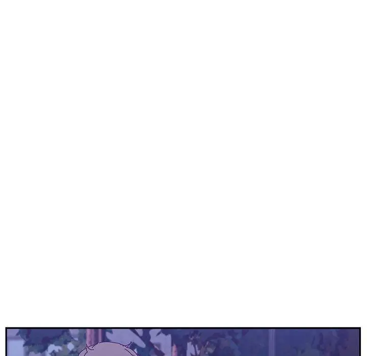漫画《她们的恶作剧》第19话第65张图