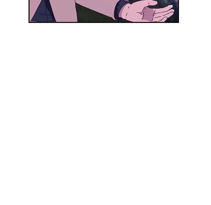 漫画《她们的恶作剧》第19话第68张图