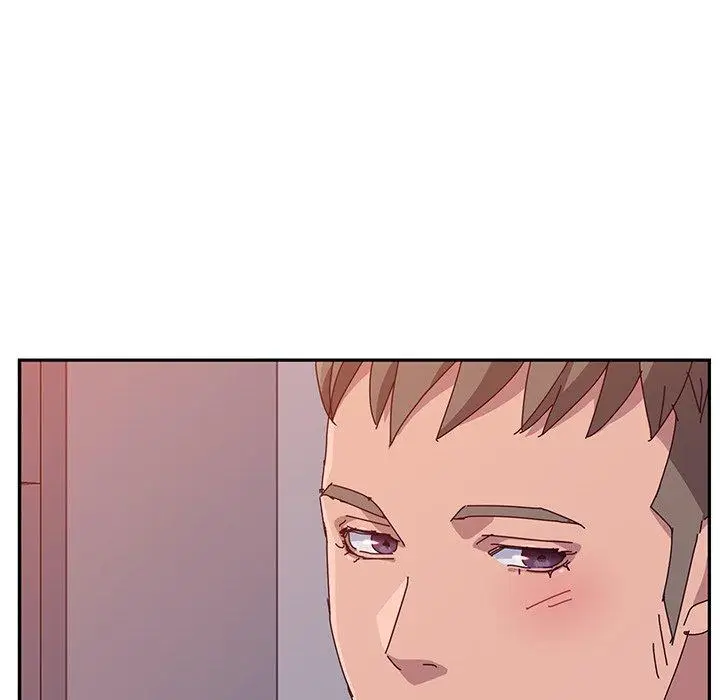 漫画《她们的恶作剧》第20话第22张图