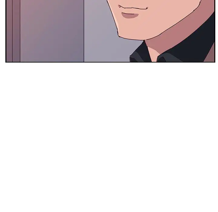 漫画《她们的恶作剧》第20话第23张图