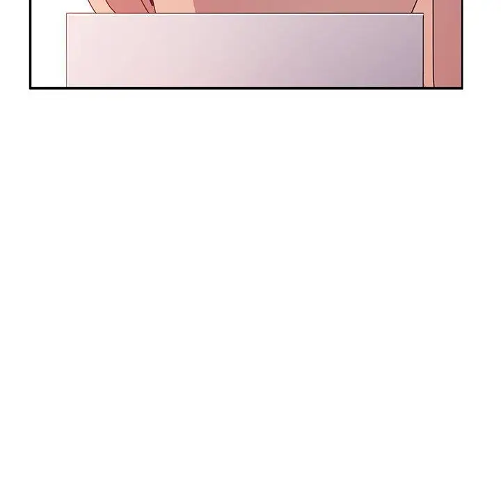 漫画《她们的恶作剧》第20话第31张图