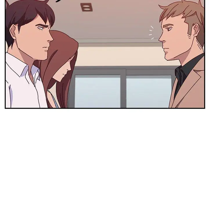 漫画《她们的恶作剧》第20话第38张图