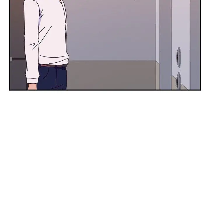 漫画《她们的恶作剧》第20话第49张图