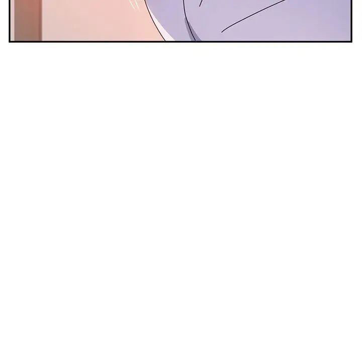 漫画《她们的恶作剧》第21话第109张图