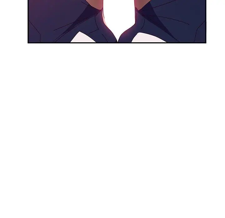 漫画《她们的恶作剧》第21话第115张图