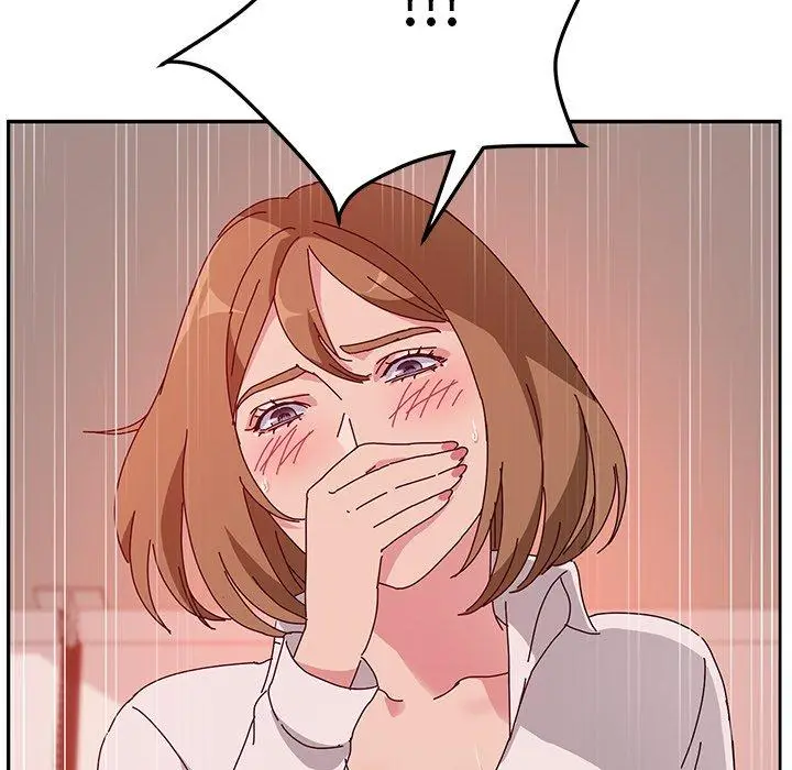 漫画《她们的恶作剧》第21话第142张图