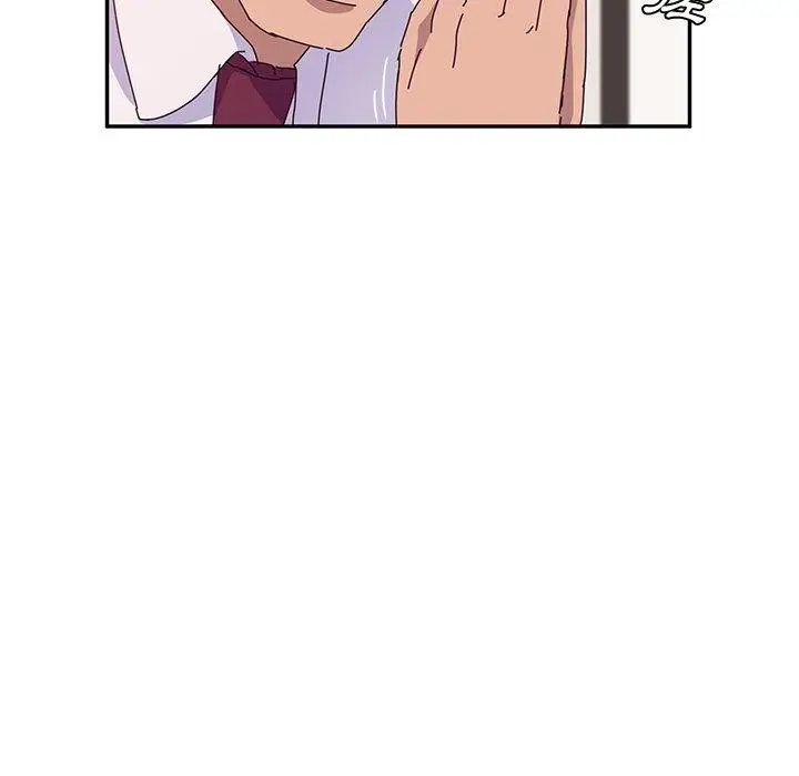 漫画《她们的恶作剧》第21话第20张图