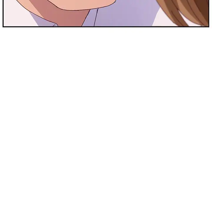 漫画《她们的恶作剧》第21话第28张图