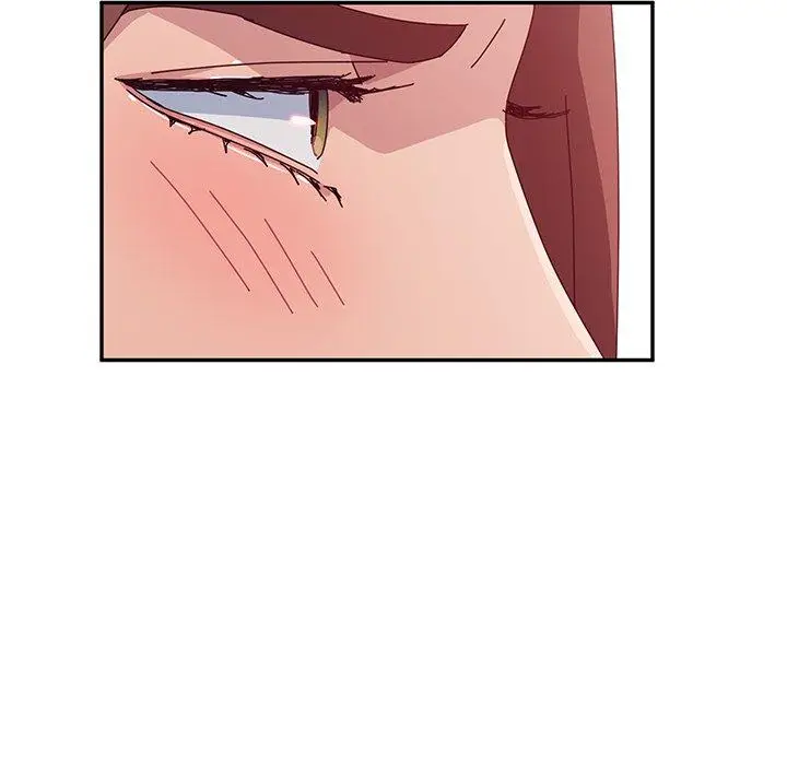 漫画《她们的恶作剧》第21话第34张图