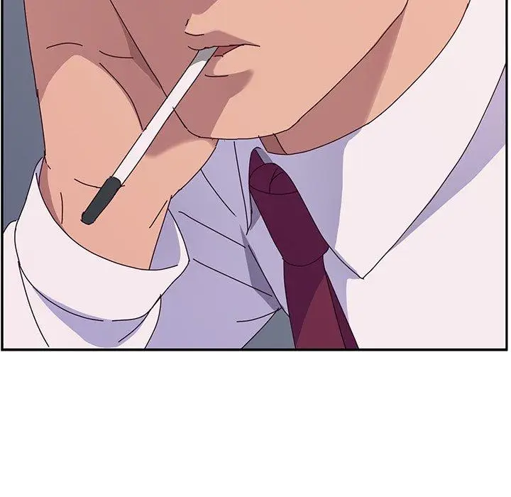 漫画《她们的恶作剧》第21话第6张图