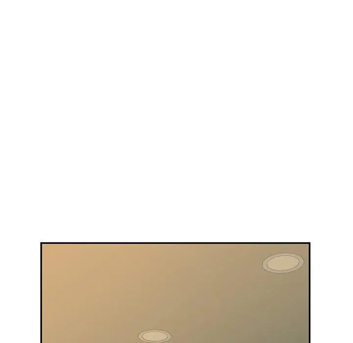漫画《她们的恶作剧》第21话第61张图