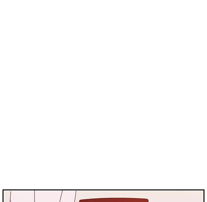 漫画《她们的恶作剧》第21话第64张图