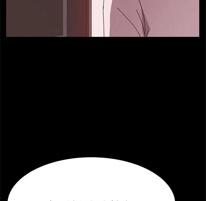 漫画《她们的恶作剧》第21话第89张图
