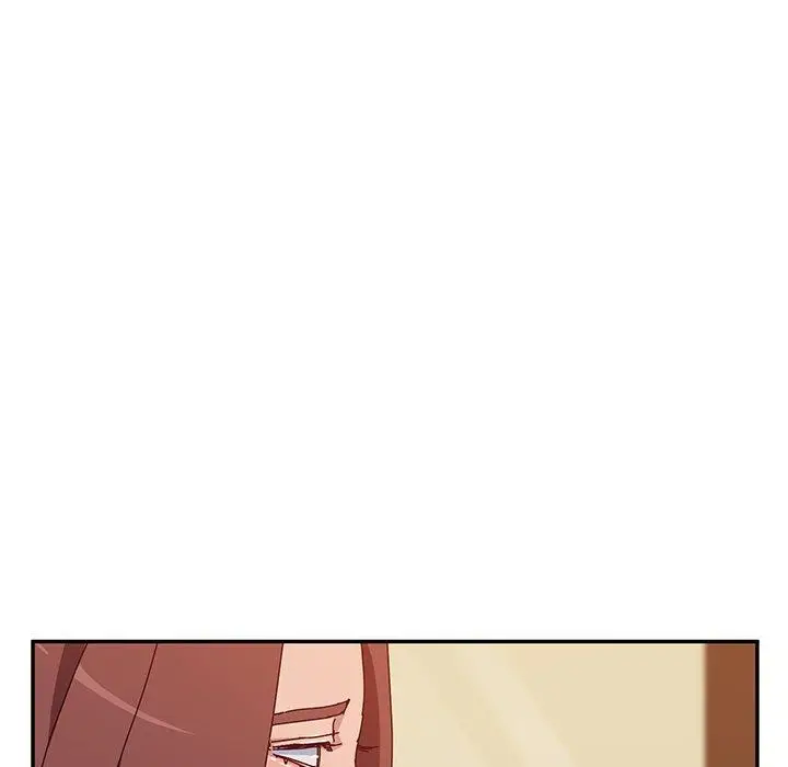 漫画《她们的恶作剧》第22话第115张图
