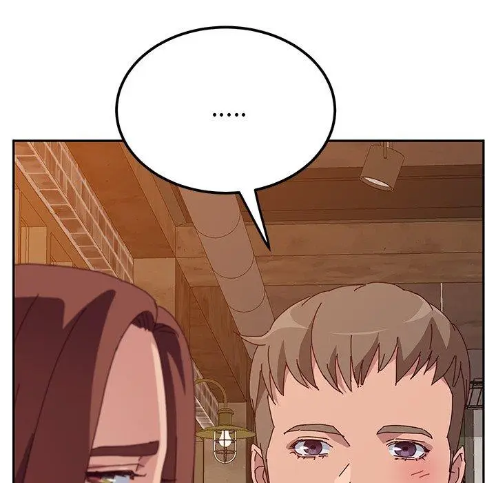 漫画《她们的恶作剧》第22话第131张图
