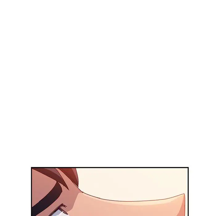 漫画《她们的恶作剧》第22话第22张图
