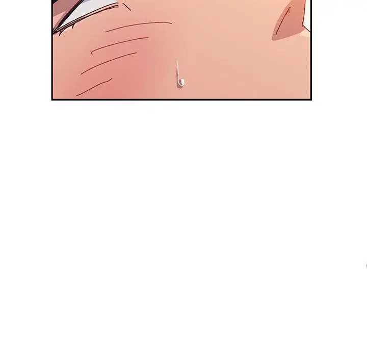 漫画《她们的恶作剧》第22话第23张图