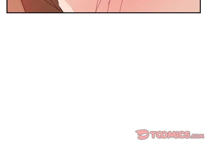 漫画《她们的恶作剧》第22话第3张图