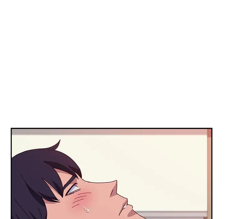 漫画《她们的恶作剧》第22话第34张图
