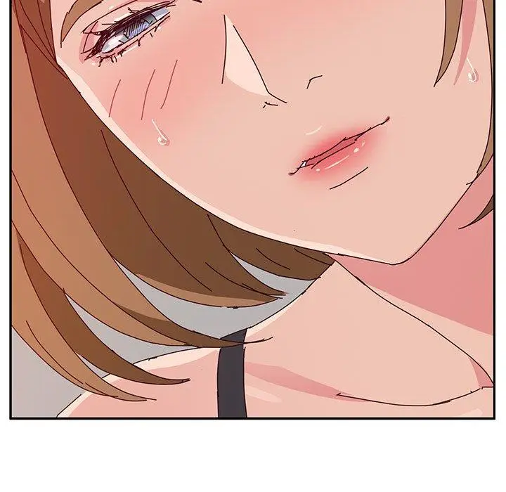 漫画《她们的恶作剧》第22话第38张图