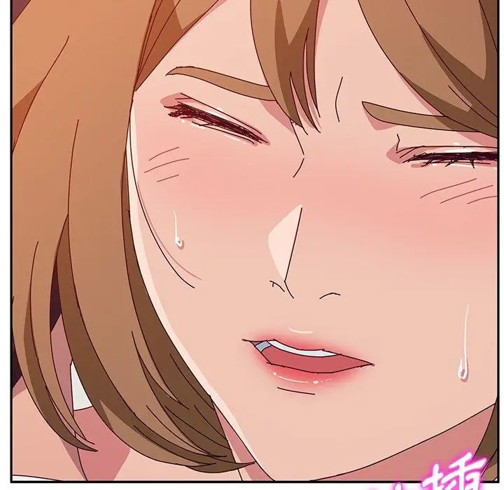漫画《她们的恶作剧》第22话第53张图