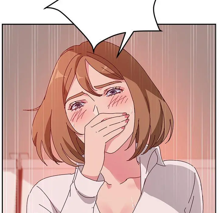 漫画《她们的恶作剧》第22话第6张图