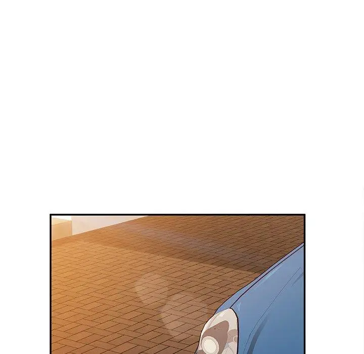 漫画《她们的恶作剧》第22话第68张图