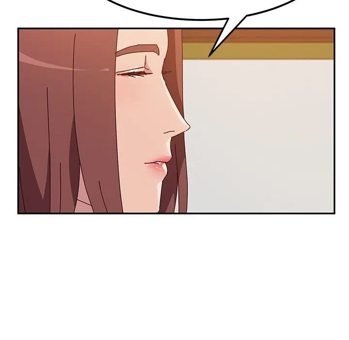 漫画《她们的恶作剧》第22话第80张图