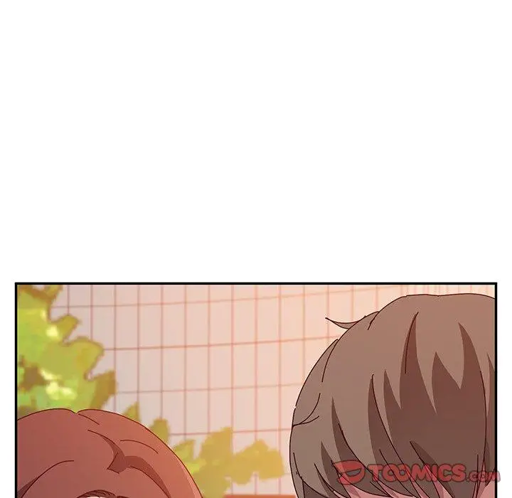漫画《她们的恶作剧》第22话第84张图