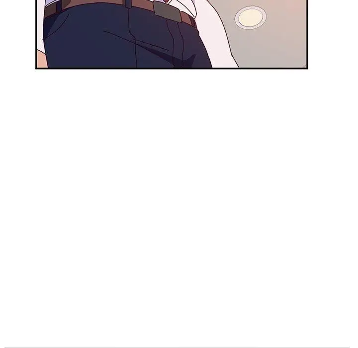 漫画《她们的恶作剧》第22话第91张图