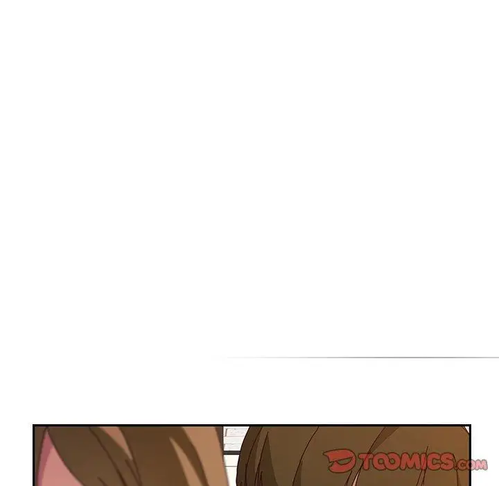 漫画《她们的恶作剧》第22话第93张图
