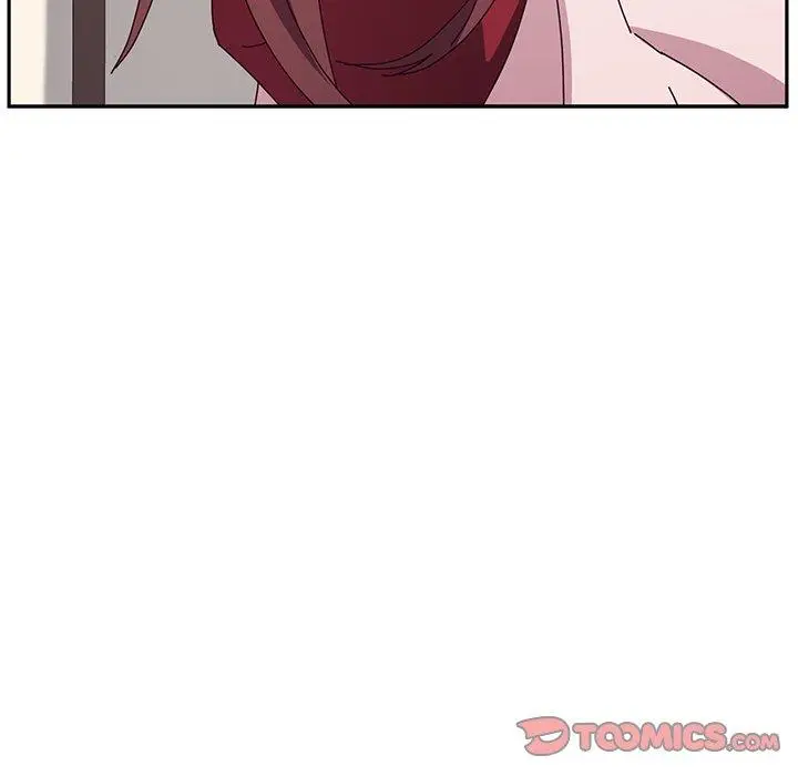 漫画《她们的恶作剧》第23话第111张图