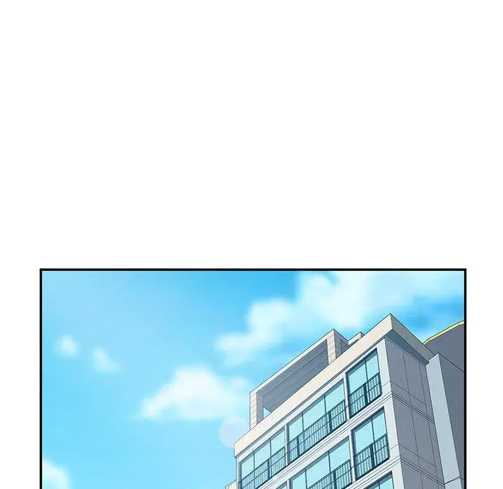 漫画《她们的恶作剧》第23话第118张图