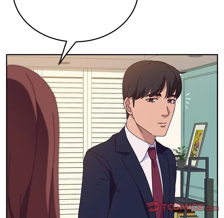 漫画《她们的恶作剧》第23话第120张图