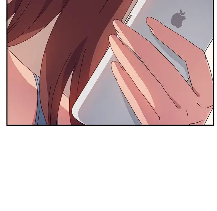 漫画《她们的恶作剧》第23话第141张图
