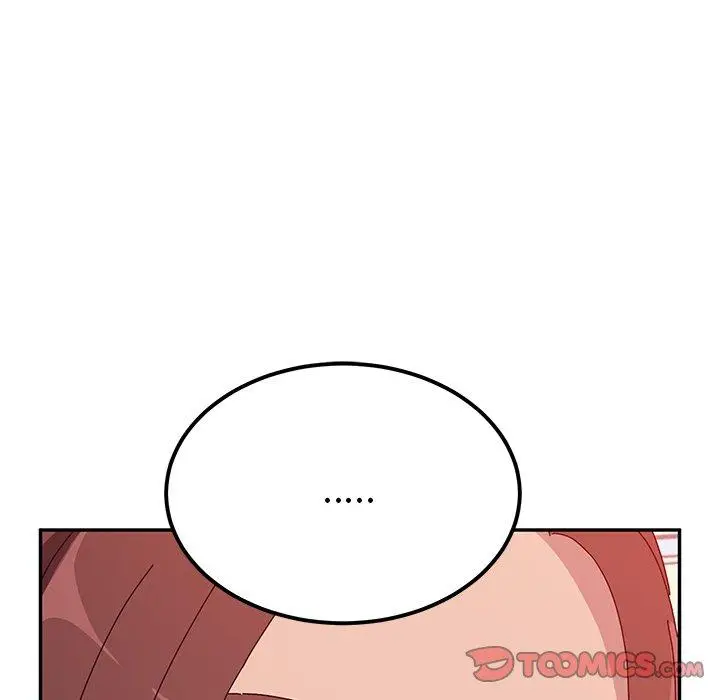 漫画《她们的恶作剧》第23话第30张图